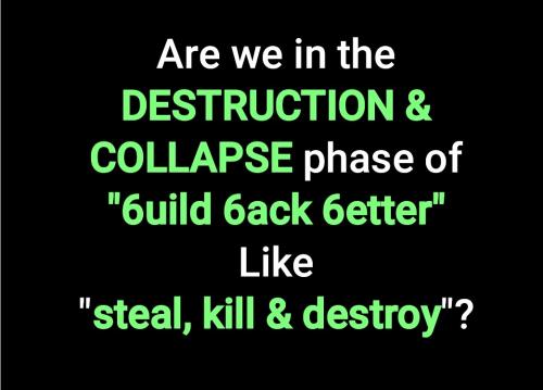 Screenshot_2022-09-14-13-18-26-726_cn.wps.moffice_eng