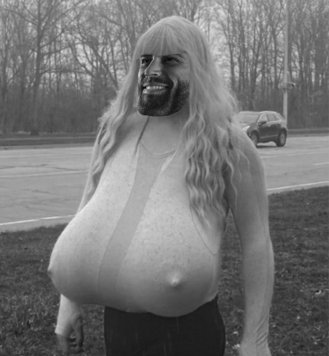 51b07fde-91d1-4ec0-96f4-6f8b6a654530