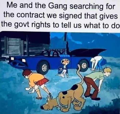 FB_IMG_1662590413816