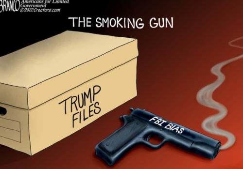 Screenshot_20220902-113912_Outlook