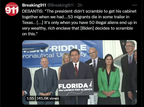 Illegals FL 1