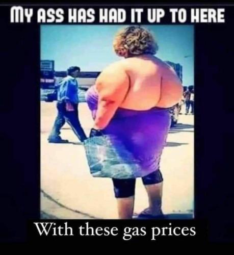 FB_IMG_1663359964701