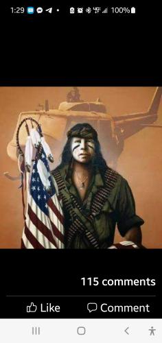 17:31:09 GMT-0600 (MDT)