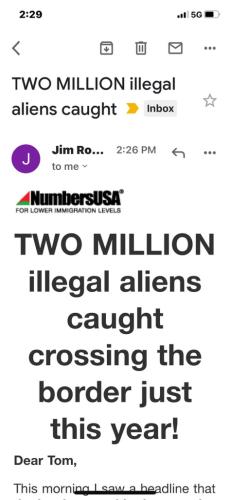 4B572AB4-B465-4DBE-B15F-8CC683D56027