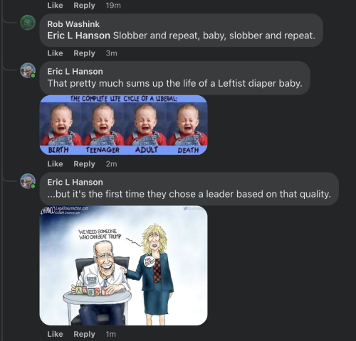 Screen Shot 2022-09-05 at 10.57.47 PM