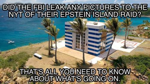 FB_IMG_1662649074585