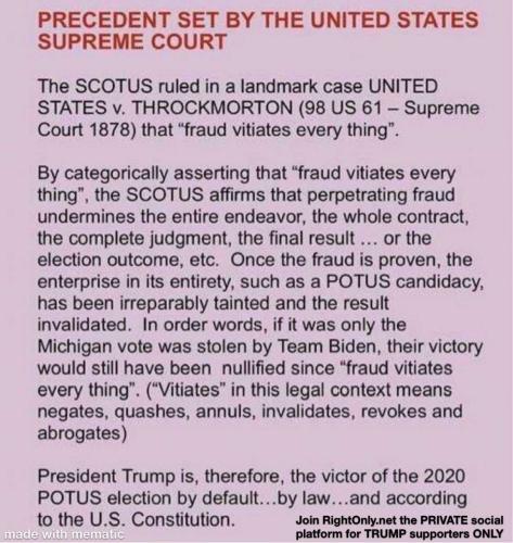 5d8abb72-d6a0-45a5-b93a-995f75cc3cf5