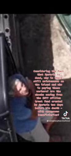 06:17:36 GMT-0400 (EDT)