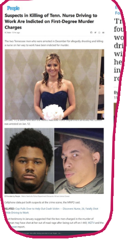 snapshot_gab.com_1664135900593