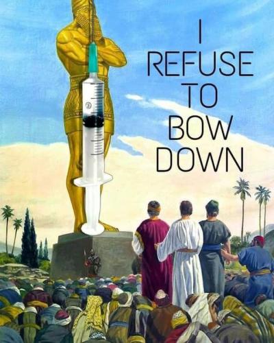 FB_IMG_1662249975293