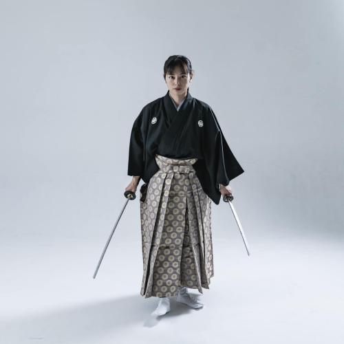 306834010_2968652790096413_5120245933500464138_n