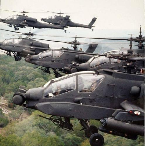 307204151_3237085729889598_5446645869788927659_n