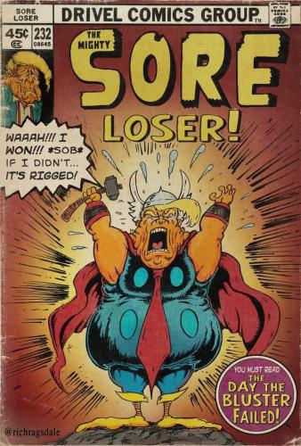 FB_IMG_1662821269828