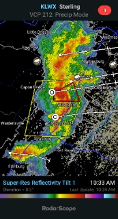 12:39:59 GMT-0500 (CDT)