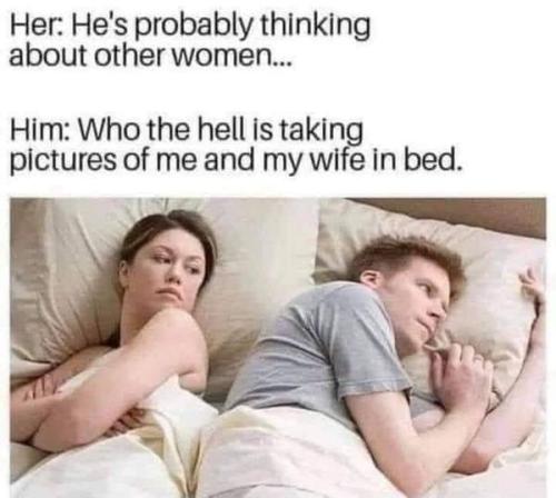 306439828_3126320821011590_1749531691504165570_n