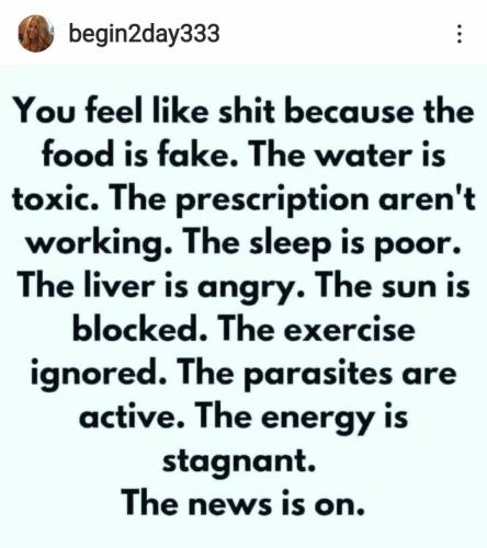 Screenshot_2022-09-05-08-50-27-541_com.instagram.android