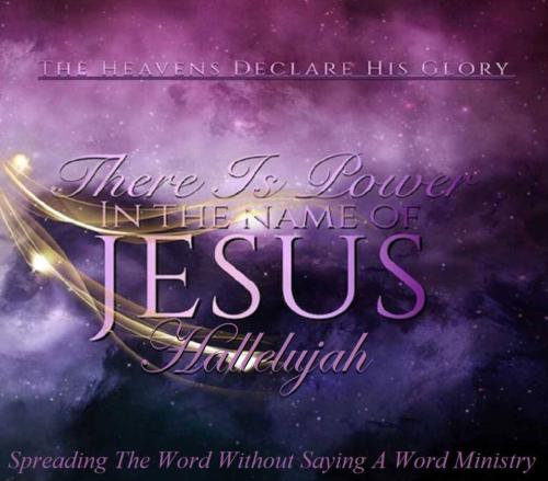 12015030_929504003798398_4792718779737144617_o