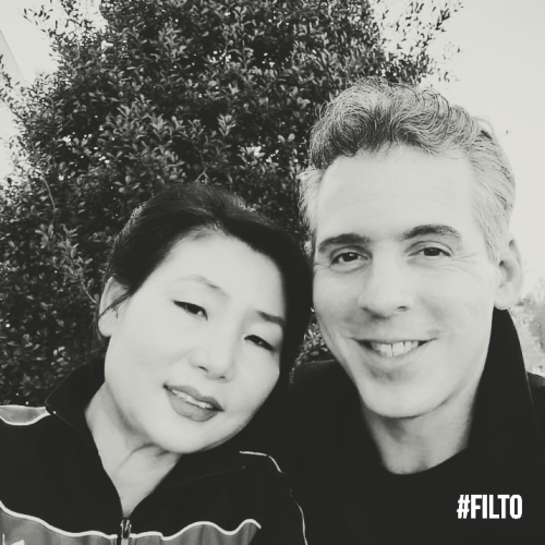 _storage_emulated_0_Android_data_com.video.editor.filto_files_Pictures_Filto_filto_20220910233310