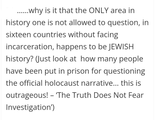 Screenshot_2022-08-09-02-52-59_kindlephoto-311239590