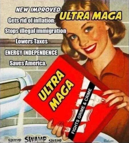 BF951AC7-70F2-4A30-A598-646794431C8B