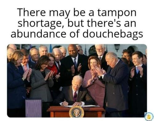 FB_IMG_1655257285958