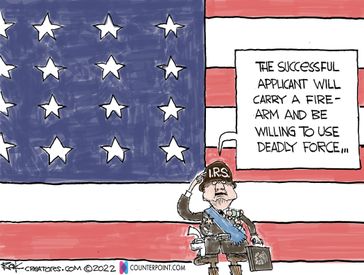 cb081522dAPR20220815074558-375x275