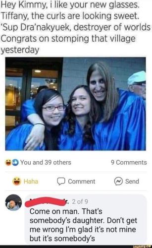 FB_IMG_1663519928086