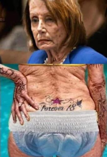 FB_IMG_1662564142011