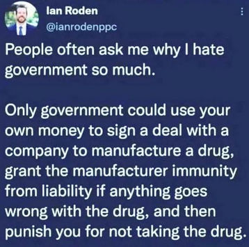 bigpharma85