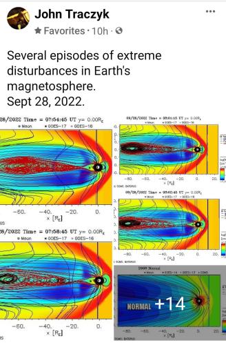 10:46:30 GMT-0400 (EDT)