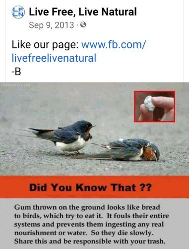 Screenshot_2022-09-09-07-14-53-380_com.facebook.katana