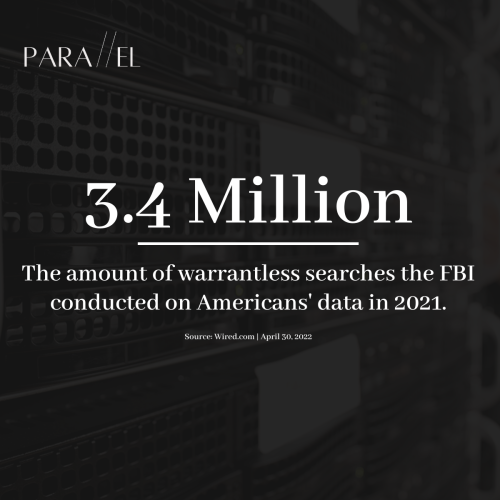 23:58:49 GMT-0400 (EDT)