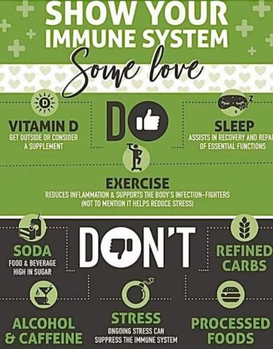 18:49:48 GMT-0500 (CDT)