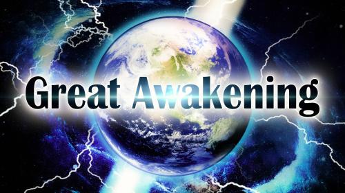 Great_Awakening