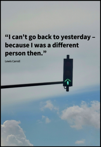 298443851_10160756587706410_9093701006290345968_n