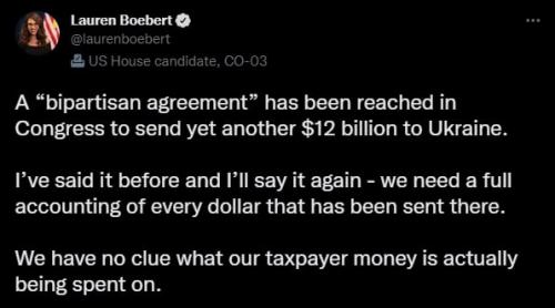 17:27:02 GMT-0400 (EDT)