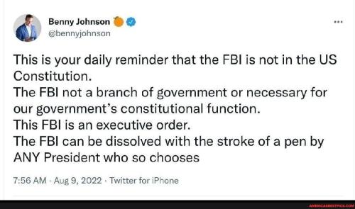 00:47:03 GMT-0400 (EDT)