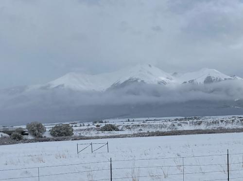 DACE2D6E-DD2D-4AE0-866E-78C611908498