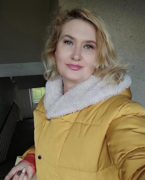 2022/09/0e33d83bf943f00897d5eb6c923d1e93