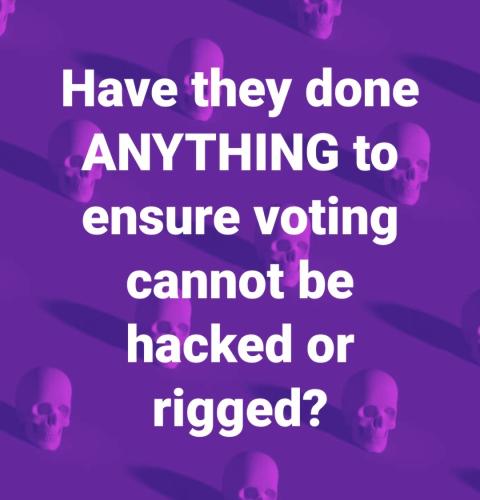 Screenshot_2022-09-09-06-49-56-952_com.facebook.katana