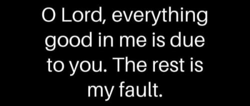 02:10:53 GMT-0700 (PDT)