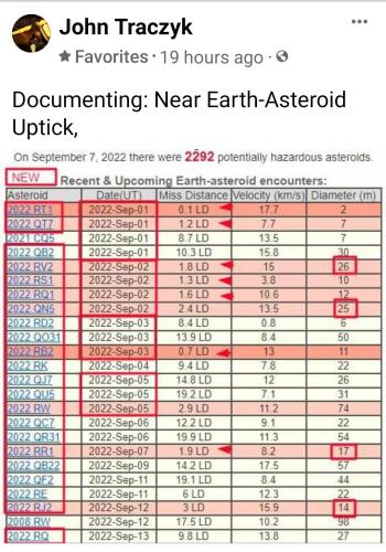 Screenshot_2022-09-07-20-38-26-520_com.facebook.katana