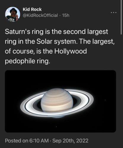 08:15:46 GMT-0400 (EDT)