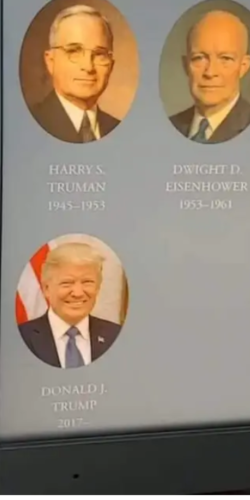 09:14:49 GMT-0400 (EDT)