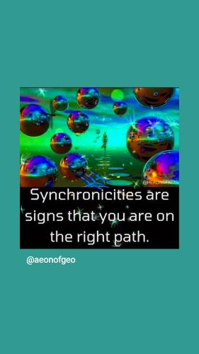 IMG_20220919_204736_274