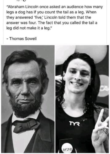 1662590774678