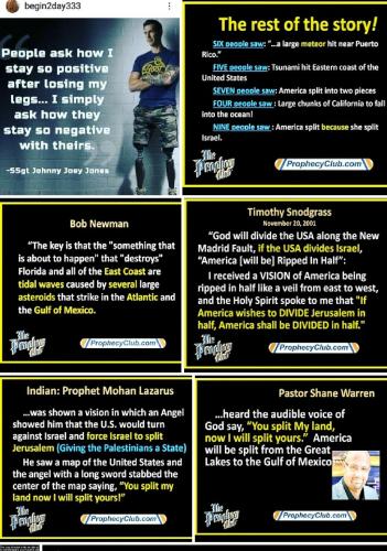 Screenshot_2022-09-09-08-40-14-061_com.google.android.apps.photos