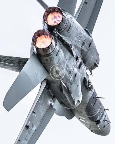 308629480_10103358816877571_7055327513254930783_n