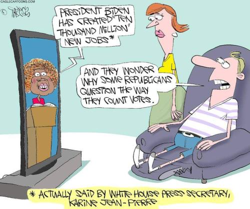 FB_IMG_1662769445085