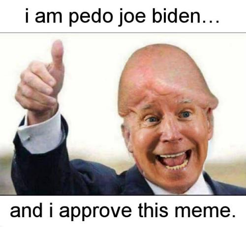 biden1035